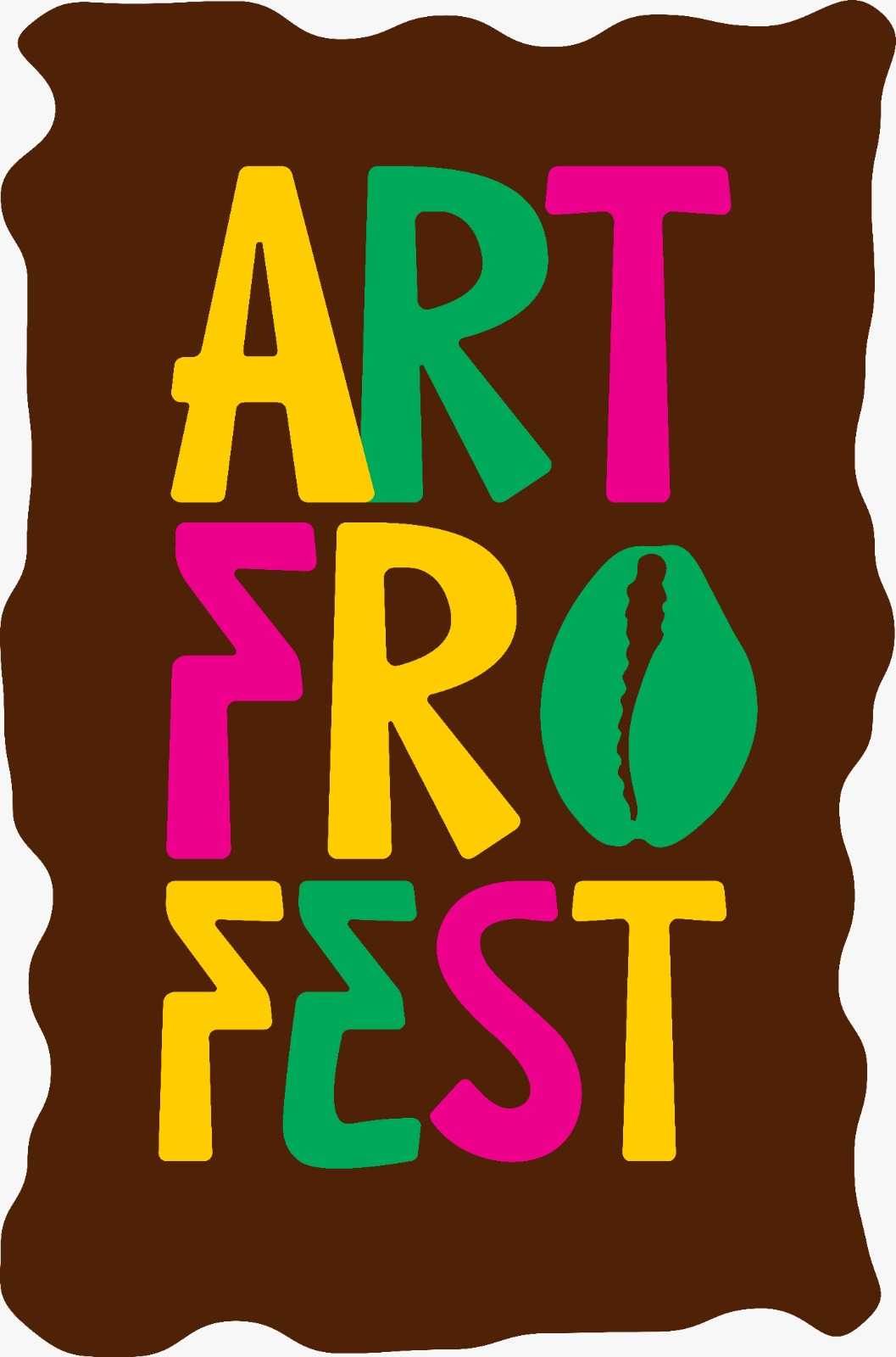 Artfrofest