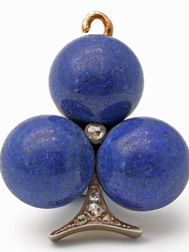 Lapis lazuli  meaning, uses and Sources and Science