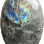 moon rock healing properties